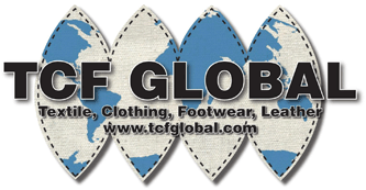 TCF Global