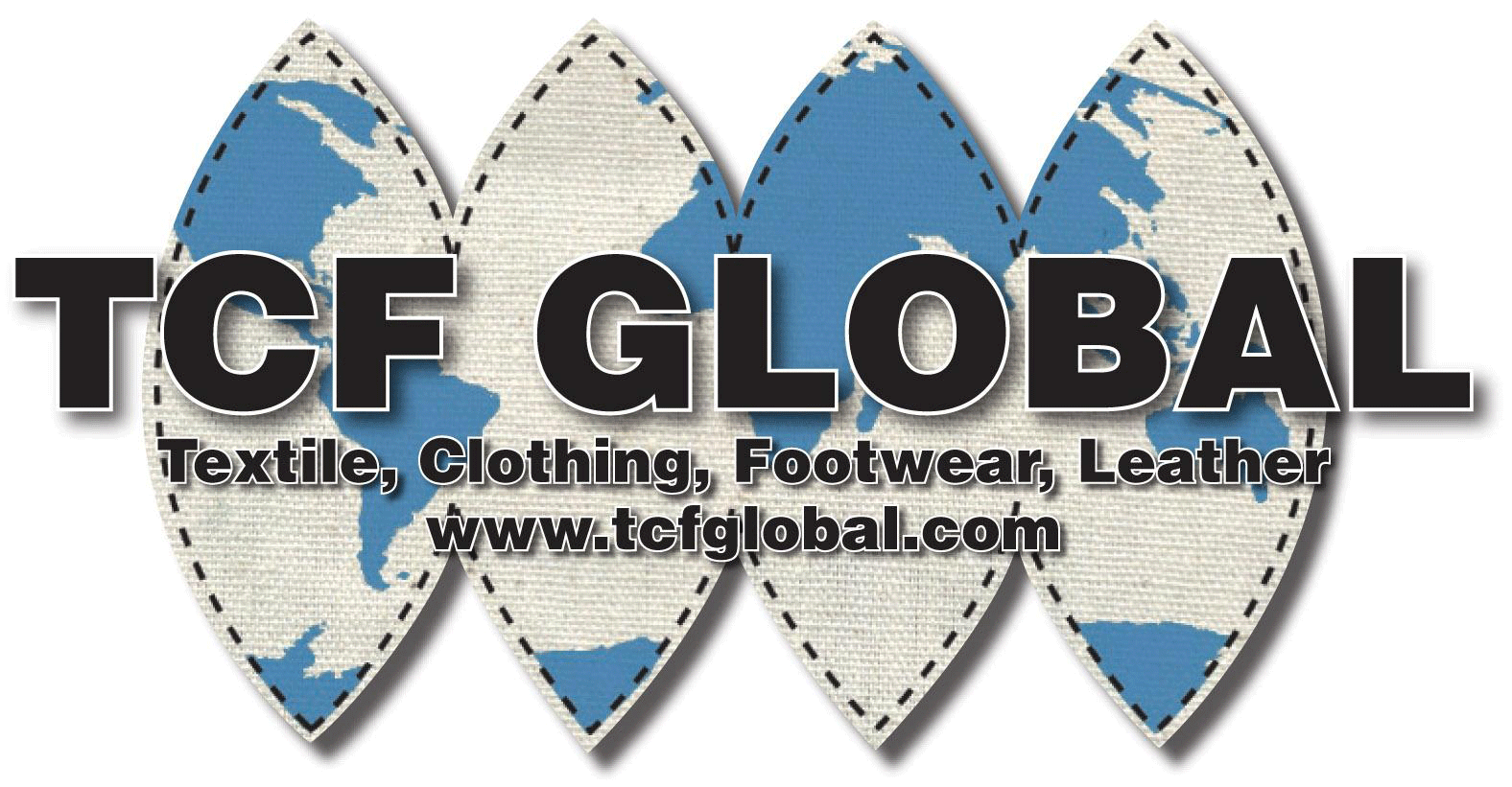 tcf_global_logo